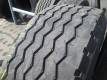 Opona używana 385/65R22,5 EASYRIDER KR911