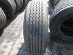 Opona używana 385/65R22,5 Fullrun BIEŻNIKOWANA
