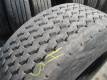 Opona używana 385/65R22,5 Fullrun BIEŻNIKOWANA