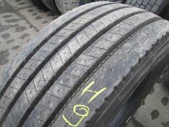 Opona używana 315/70R22,5 MAXX MF4250