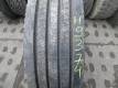 Opona używana 315/70R22,5 MAXX MF4250