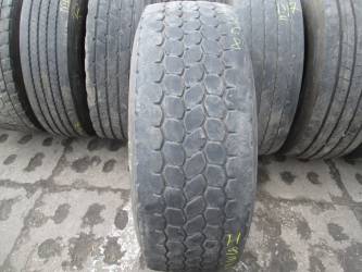 Opona używana 385/65R22,5 Firestone FT833