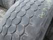 Opona używana 385/65R22,5 Firestone FT833