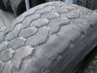 Opona używana 425/65R22,5 Falken GI378