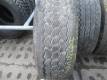 Opona używana 425/65R22,5 Falken GI378