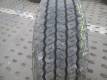 Opona używana 385/65R22,5 Petlas NZ 305