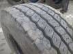 Opona używana 385/65R22,5 Petlas NZ 305