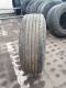 Opona używana 385/65R22,5 BERLINER R164