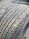 Opona używana 385/65R22,5 BERLINER R164