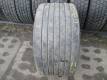 Opona używana 445/45R19,5 Michelin BIEŻNIKOWANA