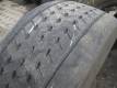 Opona używana 385/55R22,5 Goodyear KMAX S