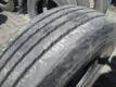 Opona używana 315/80R22,5 Michelin XZE2