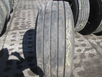 Opona używana 385/65R22,5 KRONE KR311 ECO