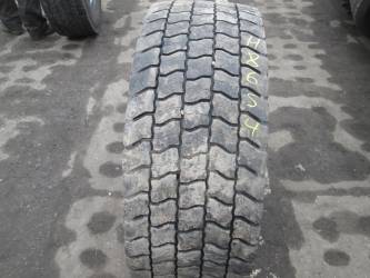 Opona używana 315/60R22,5 BFGOODRICH ROUTE CONTROL D