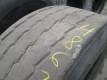 Opona używana 385/65R22,5 Continental HT3 CROSSTRAC