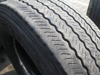 Opona używana 315/70R22,5 Continental HSW2 SCANDINAVIA