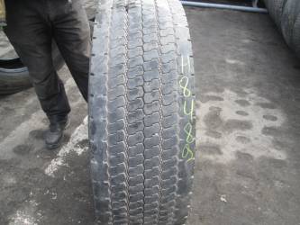 Opona używana 315/70R22,5 Aeolus NEO FUEL D