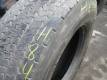 Opona używana 315/70R22,5 Aeolus NEO FUEL D