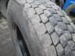Opona używana 315/70R22,5 Michelin BRIDGESTONE R-DRIVE 001