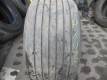 Opona używana 445/45R19,5 Continental BIEŻNIKOWANA