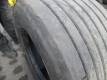 Opona używana 445/45R19,5 Continental BIEŻNIKOWANA