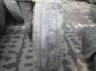 Opona używana 315/70R22,5 Bridgestone W990