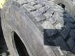 Opona używana 315/80R22,5 Goodyear BIEŻNIKOWANA