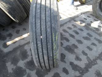 Opona używana 285/70R19,5 Toyo M1430