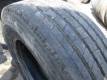 Opona używana 285/70R19,5 Toyo M1430