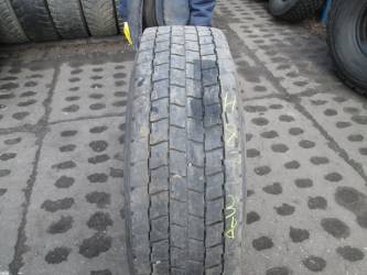 Opona używana 315/80R22,5 MAXX MD5200