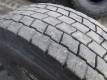 Opona używana 315/80R22,5 MAXX MD5200