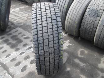 Opona używana 315/70R22,5 RM HD GRIP+