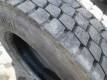 Opona używana 295/60R22,5 Continental BIEŻNIKOWANA