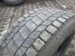 Opona używana 315/70R22,5 GRENLANDER GR678