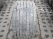Opona używana 435/50R19,5 EASYRIDER KR711