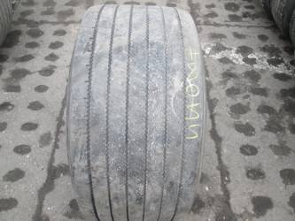 Opona używana 435/50R19,5 EASYRIDER KR711