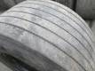 Opona używana 435/50R19,5 EASYRIDER KR711