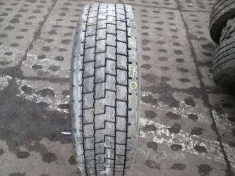 Opona używana 315/80R22,5 WindPower HN355