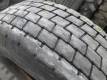 Opona używana 315/80R22,5 WindPower HN355