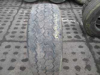 Opona używana 385/65R22,5 OTANI OH-203