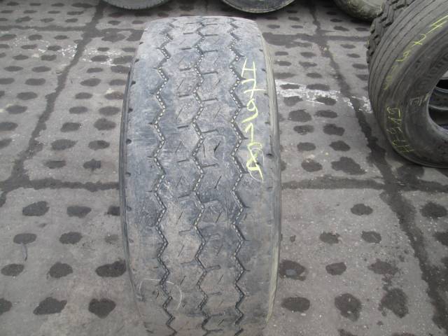 Opona używana 385/65R22,5 OTANI OH-203