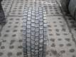 Opona używana 315/60R22,5 Yokohama 704R