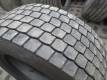 Opona używana 315/60R22,5 Yokohama 704R