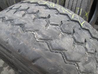 Opona używana 385/65R22,5 WindPower WGC28