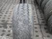 Opona używana 385/65R22,5 WindPower WGC28