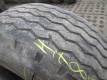 Opona używana 385/65R22,5 EASYRIDER KR911