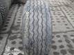 Opona używana 385/65R22,5 EASYRIDER KR911
