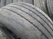 Opona używana 385/65R22,5 NEXT TREAD S24