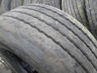 Opona używana 385/65R22,5 NEXT TREAD S24