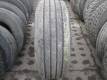 Opona używana 385/65R22,5 NEXT TREAD S24
